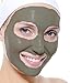 Natural Indian Secret Healing Clay for Face and Skin - 1lb - Cleanse Pores and Remove Dirt and Oil - Facial Cleaning Clay
