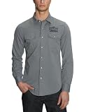 Replay  - Chemise - Homme