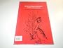 Biology of Reproduction (Studies in Biology)