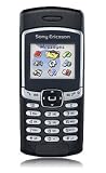NEW SONY ERICSSON T290 GSM CINGULAR UNLOCKED TMOBILE OK