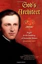 God's Architect