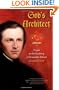 God's Architect: Pugin and the Building of Romantic Britain