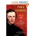 God's Architect: Pugin and the Building of Romantic Britain