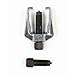 Automotive : Powerbuilt 648692 Small Tie Rod Puller