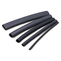 GB ELECTRICAL 8 Count 3/16