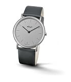 a.b.art Swiss Made K 102- Designer Watch