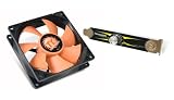 Thermaltake A2029 120mm Smart Case Fan II