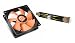 Thermaltake A2029 120mm Smart Case Fan II
