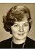 Friederike Knabe 