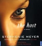 The Host: A Novel