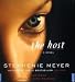 The Host: A Novel
