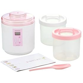 TANICA ���[�O���e�B�A �X�^�[�^�[�Z�b�g �s���N YM-1200-PK