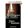 Vaters R�ckkehr