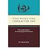 Bücher : WHAT WOULD YOUR CHARACTER DO?: PERSONALITY QUIZZES FOR ANALYZING YOUR CHARACTERSBYMaisel, Eric[Paperback] on Jun-2006