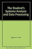 The student's systems analysis
