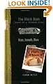 The Black Book [Diary of a Teenage Stud], Vol. III: Run, Jonah, Run