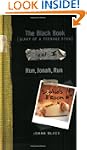 The Black Book [Diary Of A Teenage St...