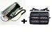 41Jyq7uXMFL. SL75  New improved Police Strobe Lights pave the way for emergency officers