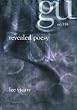 Revealed Poesy