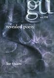 Revealed Poesy