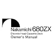 manual