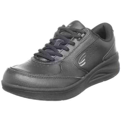 Spira Women's Wavewalker Cushioned Walking Shoe