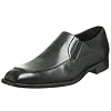 Bostonian Men's Lodi Slip-on