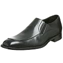 Bostonian Men's Lodi Slip-on