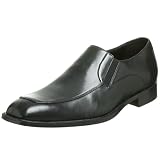 Bostonian Men's Lodi Slip-on