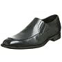 Bostonian Men's Lodi Slip-on