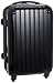 [���W�F���h] LEGEND LE ABS PC�L�����[S05-5136 05-5136 �u���b�N ..