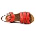 Clarks Women's Caslynn Harp