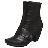 indigo by Clarks Women's Reverie Boot
