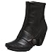 Apparel : indigo by Clarks Women's Reverie Boot
