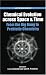Chemical Evolution Across Space and Time: From the Big Bang to Prebiotic Chemistry (ACS Symposium Series)