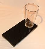 Bar Shaker Mat