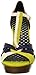 Jessica Simpson Women's Bentley Platform Sandal