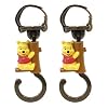 �i�|���b�N�X(NAPOLEX) Pooh �x�r�[�J�[�t�b�N BD-301