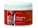 Where To Buy St Ives Cellulite Shield Gel Creme 5 Homemade Face Masks That Clear Up Oily Facial Skin 41Jysnw0aSL. SL75 Where To Buy St Ives Cellulite Shield Gel Creme 5 Homemade Face Masks That Clear Up Oily Facial Skin