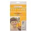 3pk Cut-Able Photo Magnets 4x6