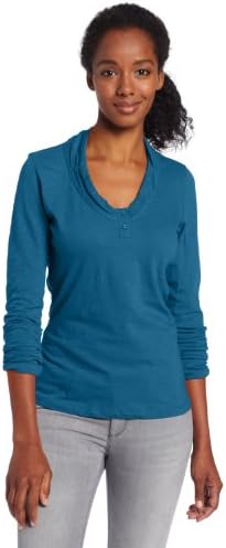 prAna Women's Vanessa Top
