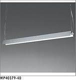 �}�b�N�X���C�@�y���_���g�@MP40379-40