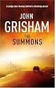 The Summons