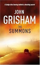 The Summons