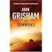 The Summons