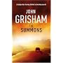 The Summons