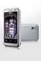 LG GW520 Calisto Unlocked GSM Cell Phone