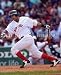 Manny Ramirez Boston Red Sox 8x10 Photo