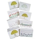 Keepsakes By Faith Unique and Versatile Note Cards for Any Occasion