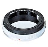 Vixen 37306 T Ring Adapter for Canon EOS Digital SLR